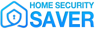 homesecuritysaver.com